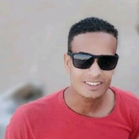 Mustafa Hussein