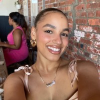 Dawary Ortega