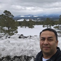 Byron Leiva
