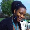 petagay powell