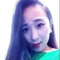 卜园园