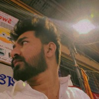 Prasad Suryavanshi