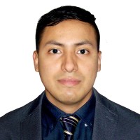 Gerardo Guerrero
