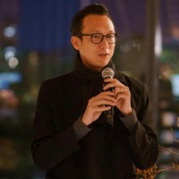 Thomas Wonyop Shin