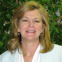 Felicia Kitts, PMP, ICP