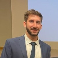 Elia Daniotti