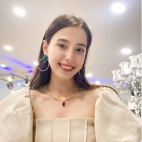 Merve Nur Karabürk