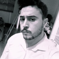 Brandon Cauro