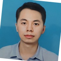 Hùng Trần