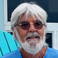 Jacques Bourassa