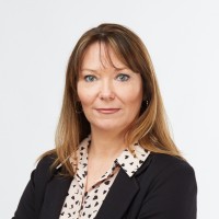 Diane Phillips