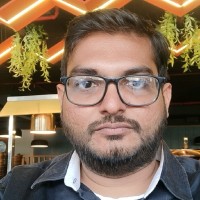 Chirag Limbachia