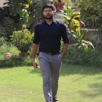 Varun Arora
