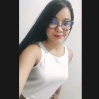 Natalia Yépes Cárdenas