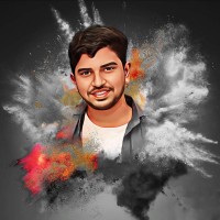 Sandeep Bonthu