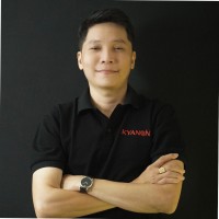Canh Pham