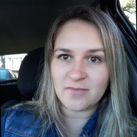 Michele Jhonson