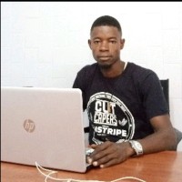 Koffi Emile Kouakou