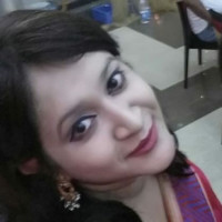 Syeda Zabeen Ahmed, CSCM