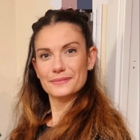 Francesca Scarpati