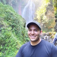 luis eduardo morroy reyes