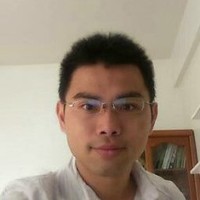 Shih-Kai Yu