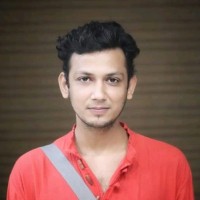 Sudhanshu Shekhar