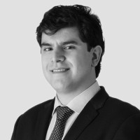 Franco Aguirre Rowe