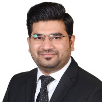 Muhammad Yasir Hussain