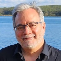 João Gomes Ferreira