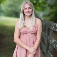 Giuliana Rose
