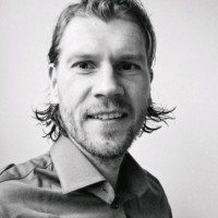 Joost Anker