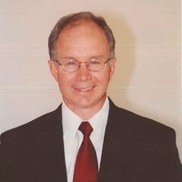 Michael Puhlmann