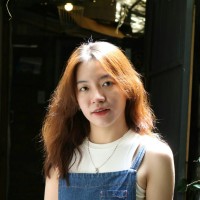 Nguyen Hong Nhung