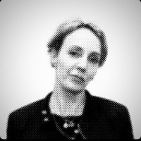 Shauna Carter (Fulford)
