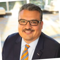 Frank Davila