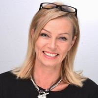 Anzhela Diduk
