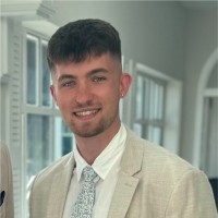 Joseph Gallagher