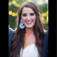 Lauren Hawkins