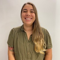 Isabel Carvajal Ospina