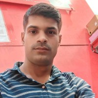 Abhishek Singh