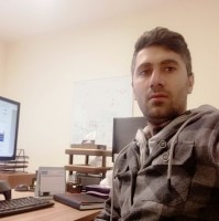 Mosab Mahmoodi