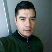Angel González