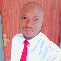 Kolade Oyediran