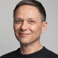 Harri Majala