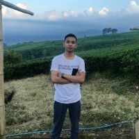 Muhammad Rizki Tri Syaputra