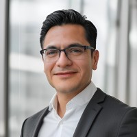 Dennis Figueroa, M.S.