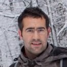 Lieven Roesems FBIS