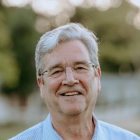 David Babcock