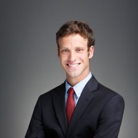 Matthew Milrany